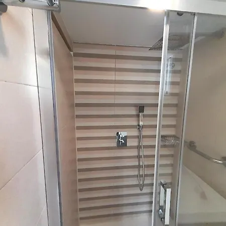 Independent La Reserve De Apartment *