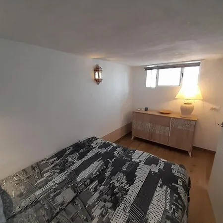 Independent La Reserve De Apartment Marbella