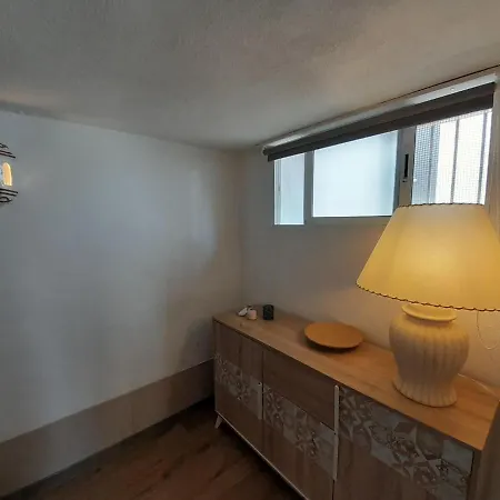 Independent La Reserve De Marbella