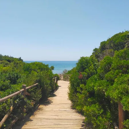 Independent La Reserve De Marbella