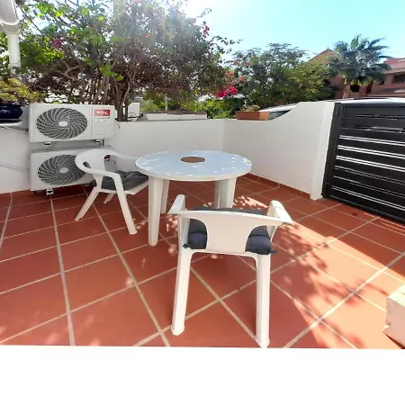 Independent La Reserve De Marbella